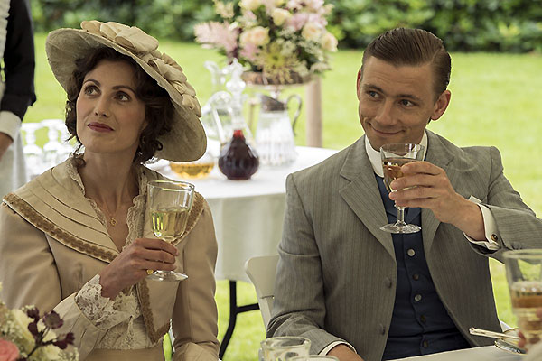 ���������� ���